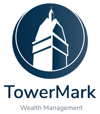 TowerMark Wealth Management, LLC